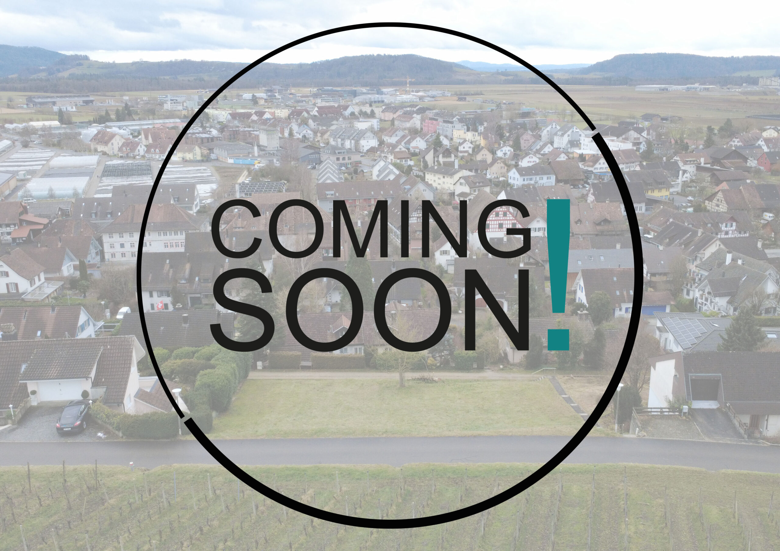 2601-Coming Soon