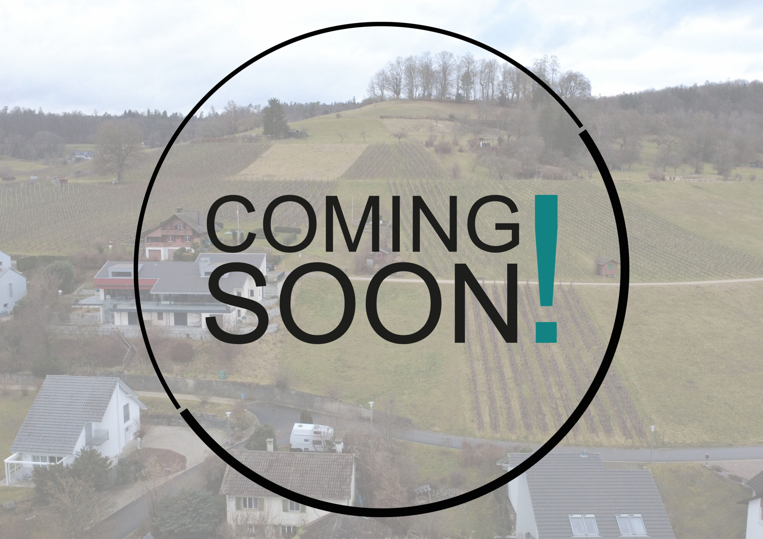 2602-Coming Soon